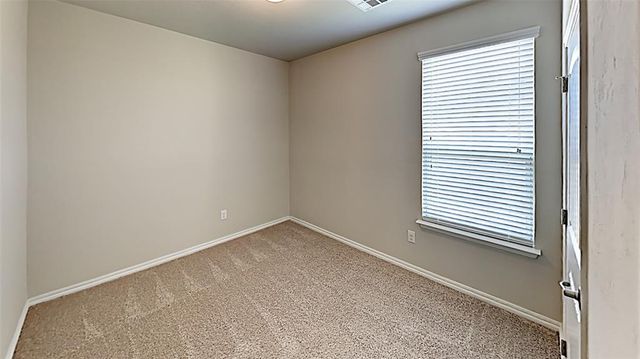 11317 NW 95th Street, Yukon, OK 73099