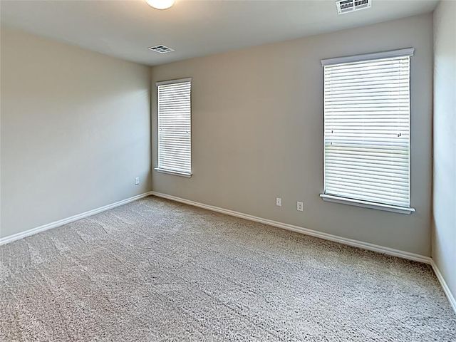 11317 NW 95th Street, Yukon, OK 73099