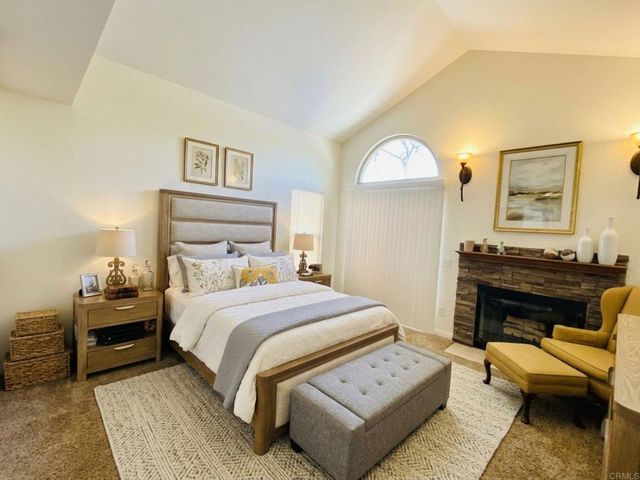 1984 Casablanca Court, Vista, CA 92081