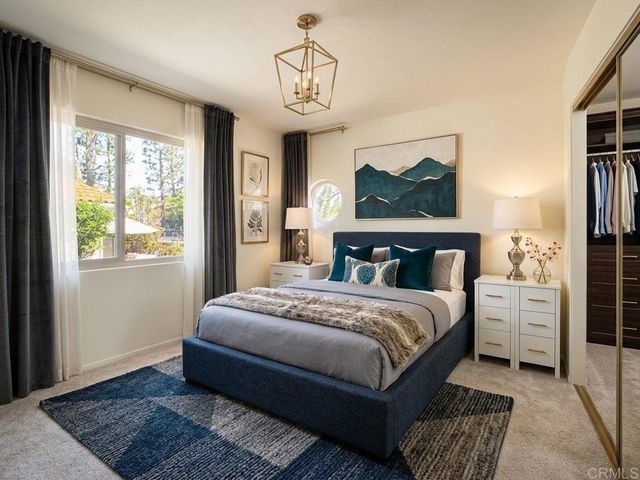 1984 Casablanca Court, Vista, CA 92081