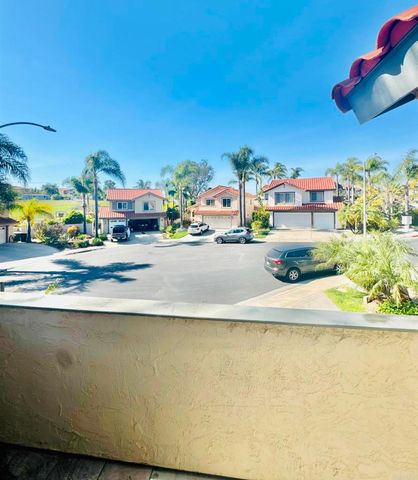 1984 Casablanca Court, Vista, CA 92081