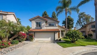 1984 Casablanca Court, Vista, CA 92081