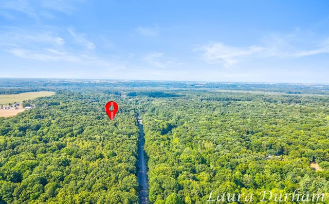 56th street, Fennville, MI 49408