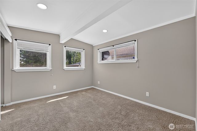 7768 14th Avenue SW, Seattle, WA 98106