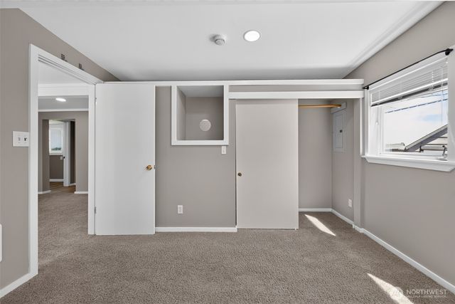 7768 14th Avenue SW, Seattle, WA 98106