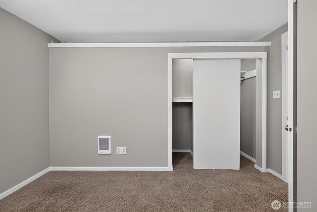 7768 14th Avenue SW, Seattle, WA 98106