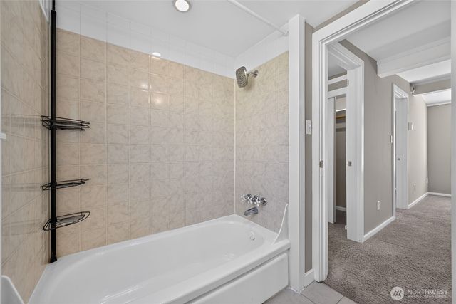 7768 14th Avenue SW, Seattle, WA 98106