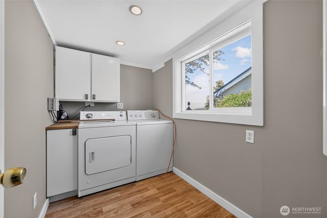 7768 14th Avenue SW, Seattle, WA 98106