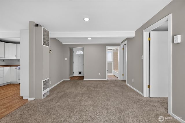 7768 14th Avenue SW, Seattle, WA 98106