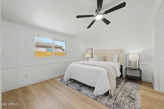 7629 E FRITO Avenue, Mesa, AZ 85208