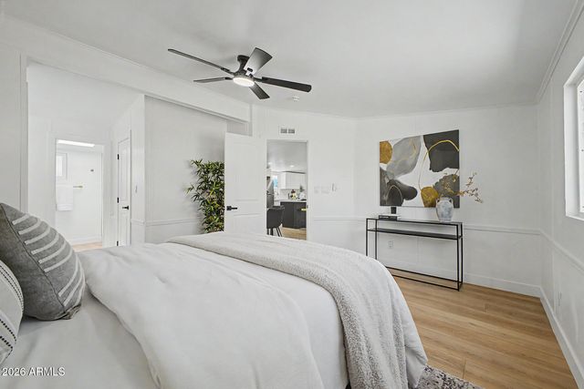 7629 E FRITO Avenue, Mesa, AZ 85208
