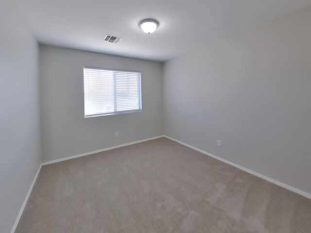 377 E Maddison Street, San Tan Valley, AZ 85140