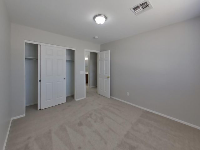 377 E Maddison Street, San Tan Valley, AZ 85140