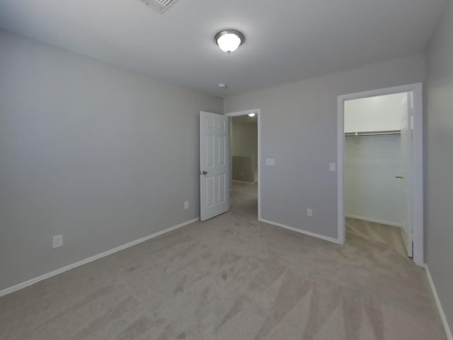 377 E Maddison Street, San Tan Valley, AZ 85140