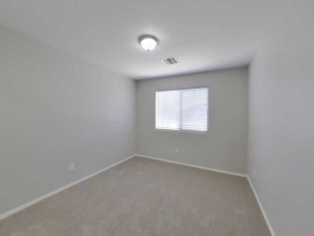 377 E Maddison Street, San Tan Valley, AZ 85140