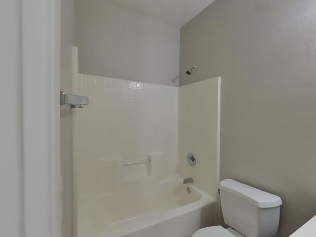 377 E Maddison Street, San Tan Valley, AZ 85140