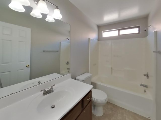 377 E Maddison Street, San Tan Valley, AZ 85140