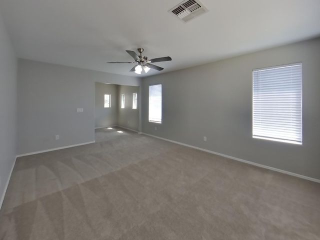 377 E Maddison Street, San Tan Valley, AZ 85140