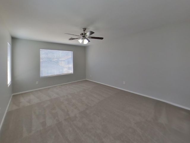 377 E Maddison Street, San Tan Valley, AZ 85140