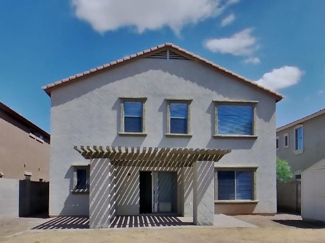 377 E Maddison Street, San Tan Valley, AZ 85140
