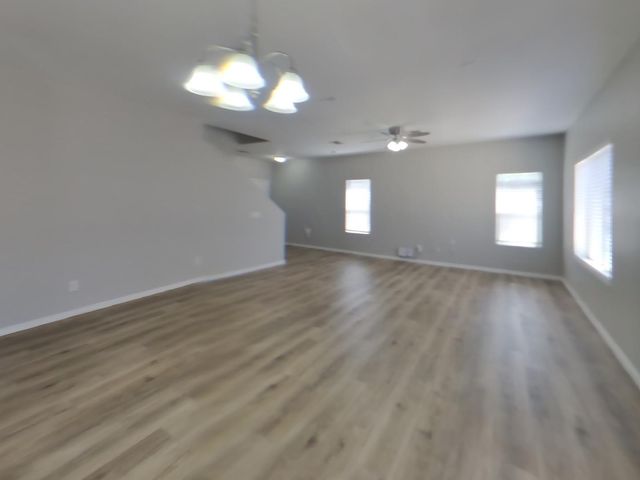 377 E Maddison Street, San Tan Valley, AZ 85140