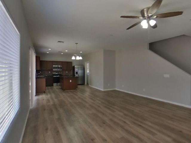 377 E Maddison Street, San Tan Valley, AZ 85140