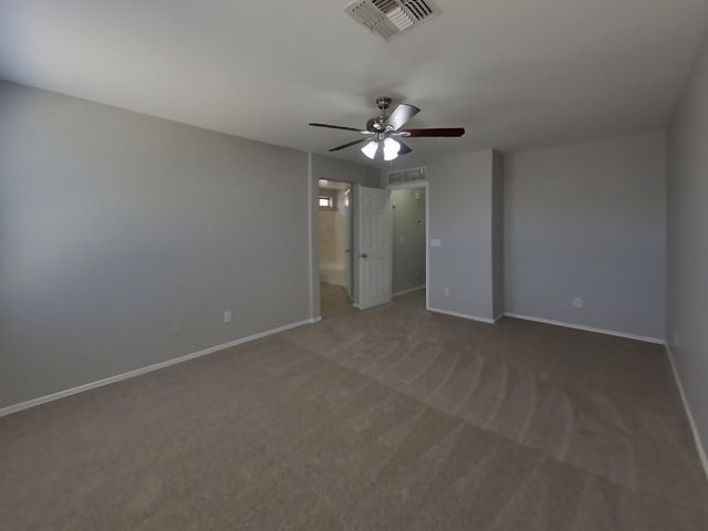 377 E Maddison Street, San Tan Valley, AZ 85140