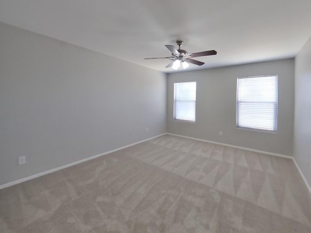 377 E Maddison Street, San Tan Valley, AZ 85140