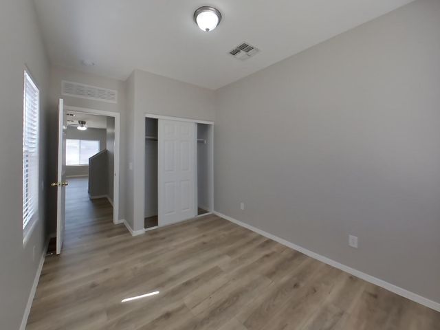 377 E Maddison Street, San Tan Valley, AZ 85140