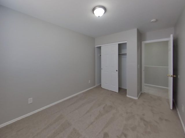 377 E Maddison Street, San Tan Valley, AZ 85140