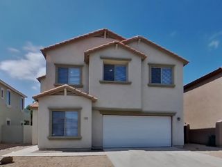 377 E Maddison Street, San Tan Valley, AZ 85140