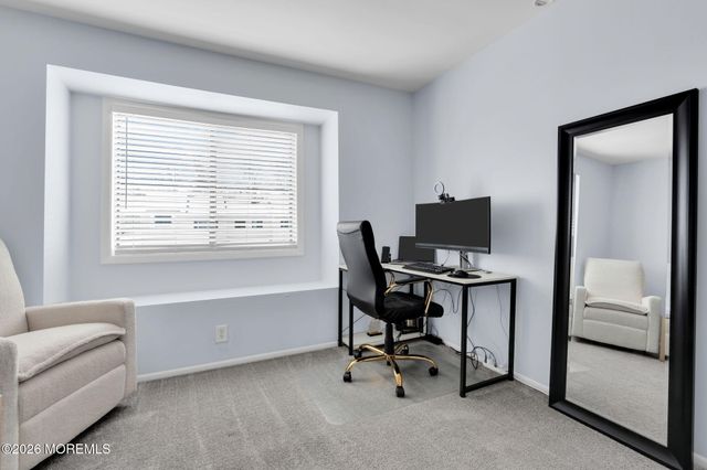 375 Middlewood Road, Middletown, NJ 07748