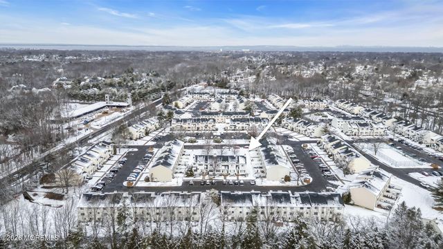 375 Middlewood Road, Middletown, NJ 07748