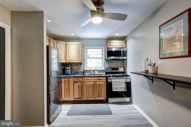 1215 DALY ST, Philadelphia, PA 19148