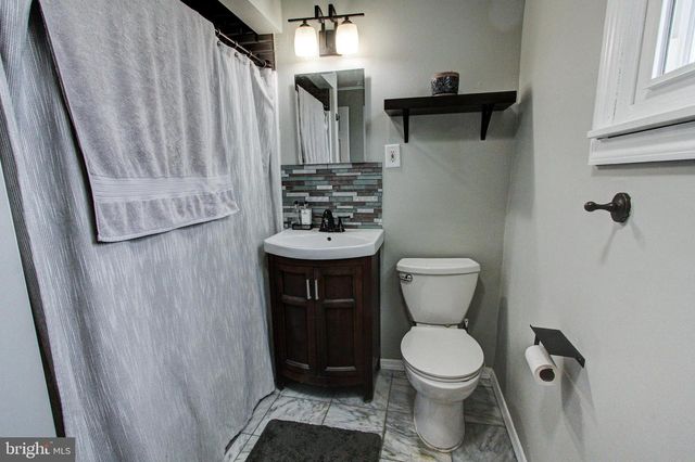 1215 DALY ST, Philadelphia, PA 19148