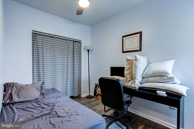 1215 DALY ST, Philadelphia, PA 19148