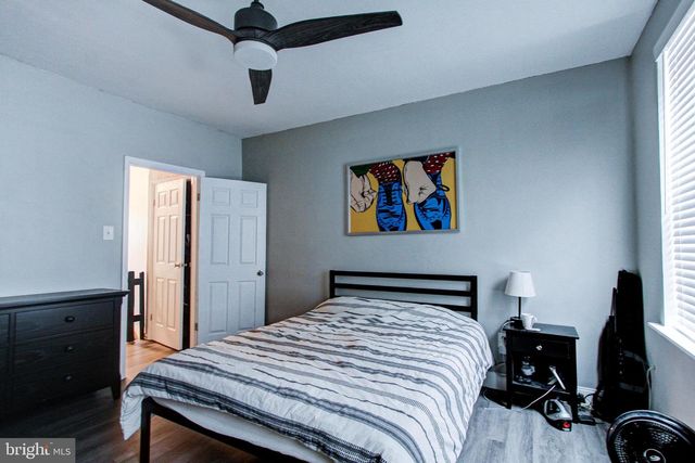 1215 DALY ST, Philadelphia, PA 19148
