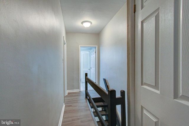 1215 DALY ST, Philadelphia, PA 19148
