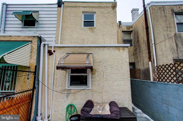 1215 DALY ST, Philadelphia, PA 19148