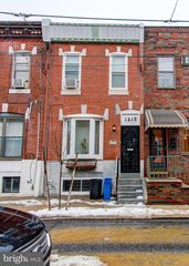 1215 DALY ST, Philadelphia, PA 19148