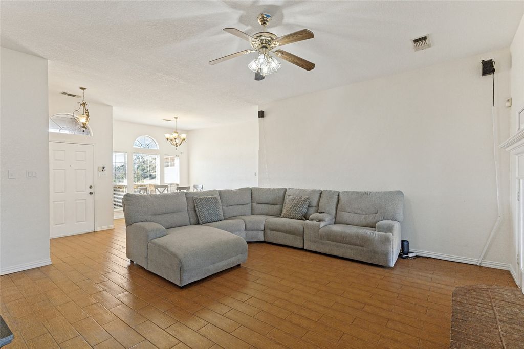 7848 Nine Mile Bridge Road, Fort Worth, TX 76135 — photo 5