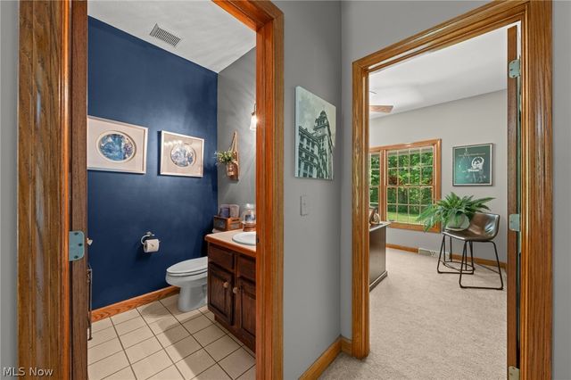 11710 Sherwood Trail, Chesterland, OH 44026