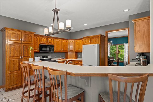 11710 Sherwood Trail, Chesterland, OH 44026