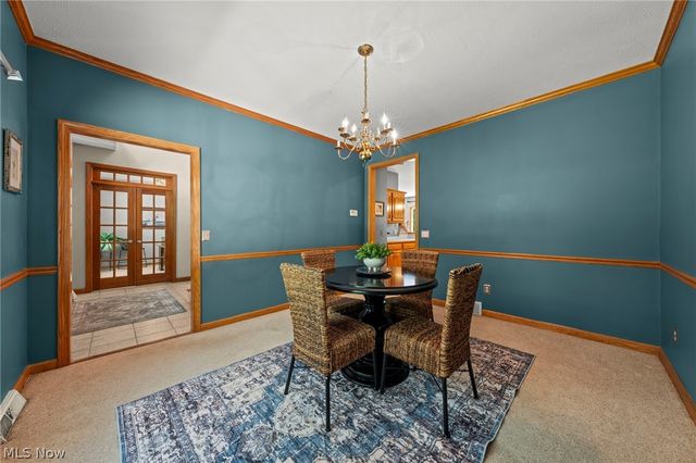 11710 Sherwood Trail, Chesterland, OH 44026