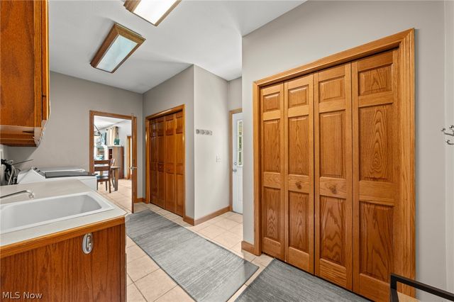 11710 Sherwood Trail, Chesterland, OH 44026