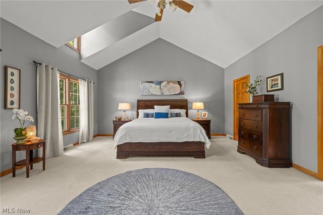 11710 Sherwood Trail, Chesterland, OH 44026