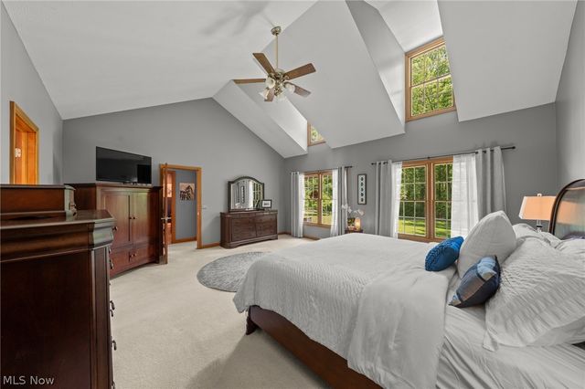 11710 Sherwood Trail, Chesterland, OH 44026
