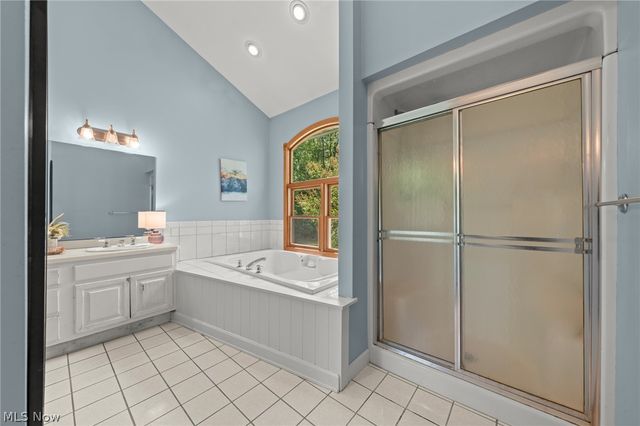 11710 Sherwood Trail, Chesterland, OH 44026