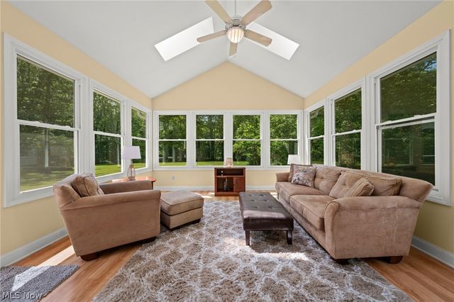 11710 Sherwood Trail, Chesterland, OH 44026