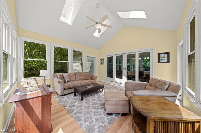 11710 Sherwood Trail, Chesterland, OH 44026